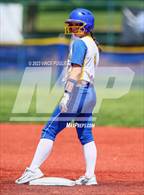 Photo from the gallery "Fife @ Sammamish (WIAA District Playoffs)"