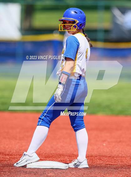Thumbnail 2 in Fife @ Sammamish (WIAA District Playoffs) photogallery.
