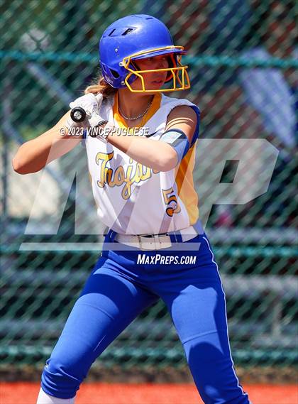 Thumbnail 2 in Fife @ Sammamish (WIAA District Playoffs) photogallery.