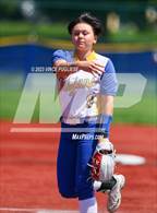 Photo from the gallery "Fife @ Sammamish (WIAA District Playoffs)"