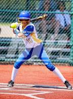 Photo from the gallery "Fife @ Sammamish (WIAA District Playoffs)"