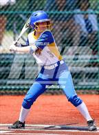 Photo from the gallery "Fife @ Sammamish (WIAA District Playoffs)"
