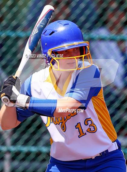 Thumbnail 3 in Fife @ Sammamish (WIAA District Playoffs) photogallery.