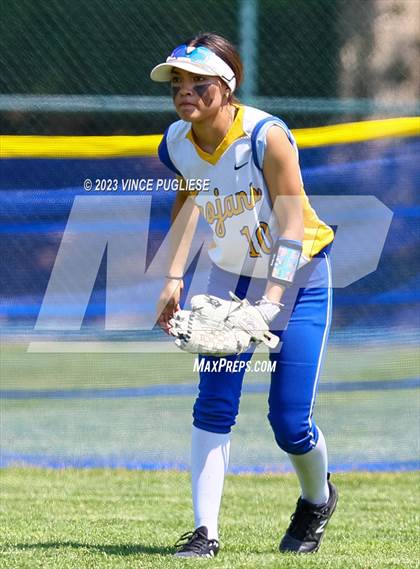 Thumbnail 1 in Fife @ Sammamish (WIAA District Playoffs) photogallery.