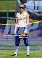 Photo from the gallery "Fife @ Sammamish (WIAA District Playoffs)"