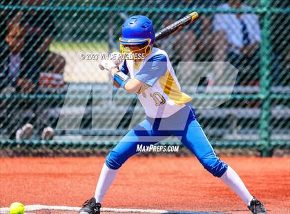 Thumbnail 3 in Fife @ Sammamish (WIAA District Playoffs) photogallery.