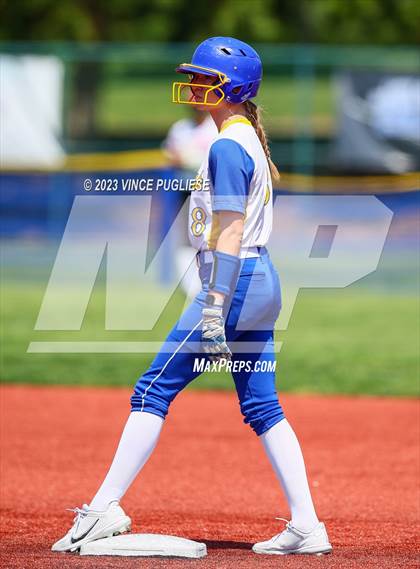 Thumbnail 3 in Fife @ Sammamish (WIAA District Playoffs) photogallery.