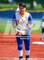 Photo from the gallery "Fife @ Sammamish (WIAA District Playoffs)"