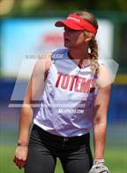 Photo from the gallery "Fife @ Sammamish (WIAA District Playoffs)"