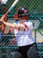 Photo from the gallery "Fife @ Sammamish (WIAA District Playoffs)"