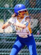 Photo from the gallery "Fife @ Sammamish (WIAA District Playoffs)"