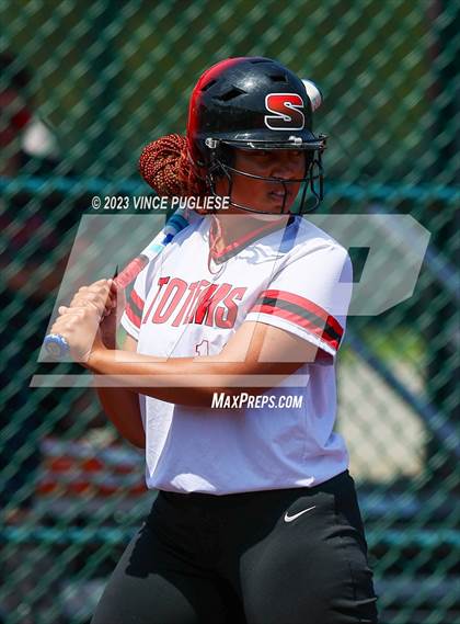 Thumbnail 1 in Fife @ Sammamish (WIAA District Playoffs) photogallery.