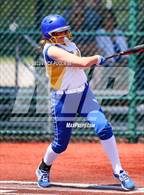 Photo from the gallery "Fife @ Sammamish (WIAA District Playoffs)"