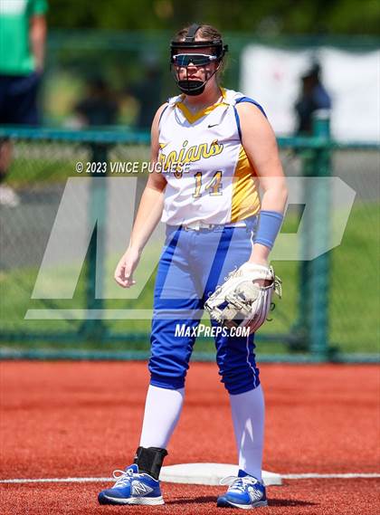Thumbnail 2 in Fife @ Sammamish (WIAA District Playoffs) photogallery.