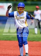 Photo from the gallery "Fife @ Sammamish (WIAA District Playoffs)"