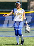Photo from the gallery "Fife @ Sammamish (WIAA District Playoffs)"