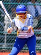 Photo from the gallery "Fife @ Sammamish (WIAA District Playoffs)"