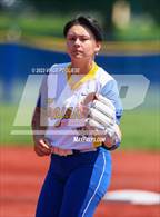 Photo from the gallery "Fife @ Sammamish (WIAA District Playoffs)"