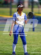Photo from the gallery "Fife @ Sammamish (WIAA District Playoffs)"