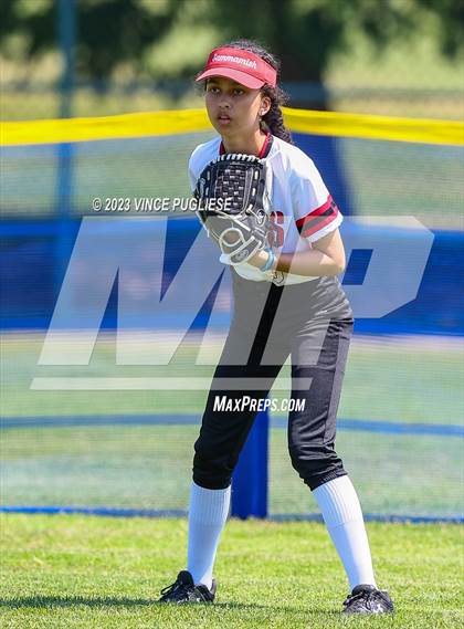 Thumbnail 2 in Fife @ Sammamish (WIAA District Playoffs) photogallery.