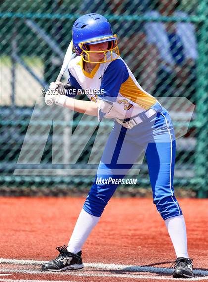 Thumbnail 3 in Fife @ Sammamish (WIAA District Playoffs) photogallery.