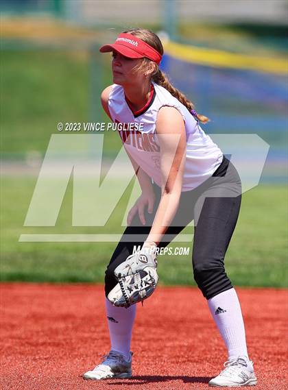 Thumbnail 1 in Fife @ Sammamish (WIAA District Playoffs) photogallery.