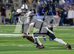 Photo from the gallery "Permian vs North Crowley (UIL 6A-1 Football Area Playoff)"