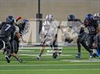 Photo from the gallery "Permian vs North Crowley (UIL 6A-1 Football Area Playoff)"