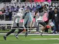 Photo from the gallery "Permian vs North Crowley (UIL 6A-1 Football Area Playoff)"