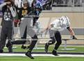 Photo from the gallery "Permian vs North Crowley (UIL 6A-1 Football Area Playoff)"