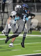 Photo from the gallery "Permian vs North Crowley (UIL 6A-1 Football Area Playoff)"