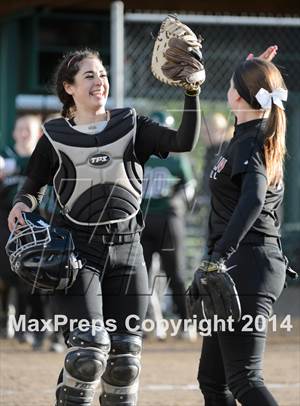 Monday, Jun 9, 2014