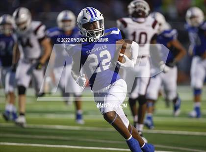 Thumbnail 3 in Columbia @ Needville photogallery.