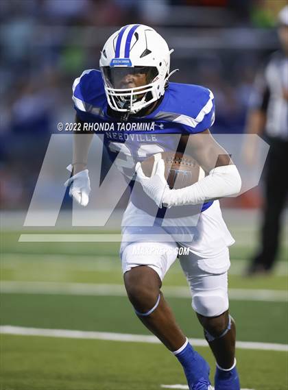 Thumbnail 3 in Columbia @ Needville photogallery.