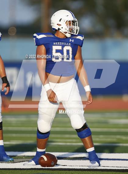 Thumbnail 1 in Columbia @ Needville photogallery.