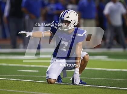 Thumbnail 1 in Columbia @ Needville photogallery.