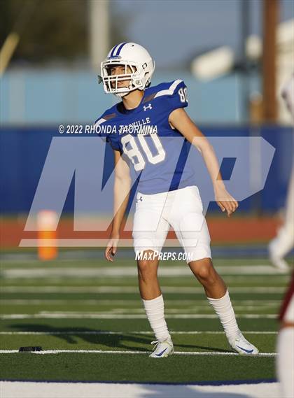 Thumbnail 3 in Columbia @ Needville photogallery.