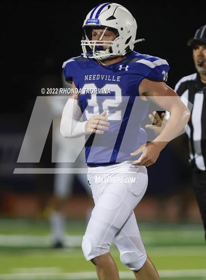 Thumbnail 1 in Columbia @ Needville photogallery.