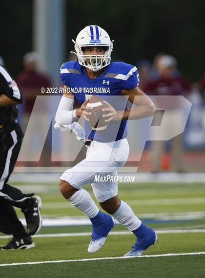 Thumbnail 2 in Columbia @ Needville photogallery.