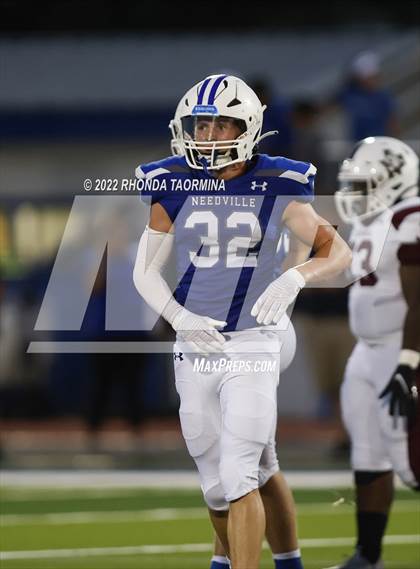 Thumbnail 2 in Columbia @ Needville photogallery.