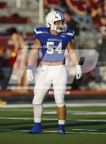 Thumbnail 3 in Columbia @ Needville photogallery.