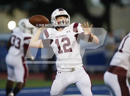 Thumbnail 1 in Columbia @ Needville photogallery.