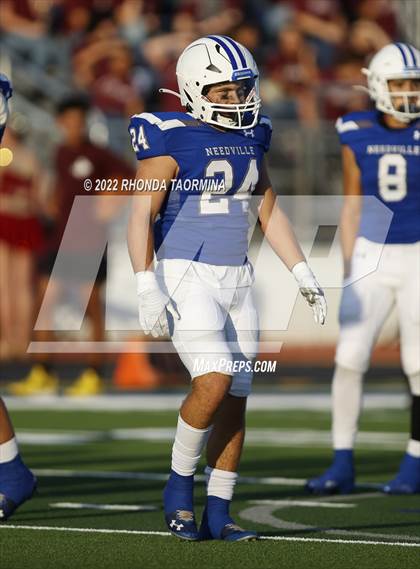 Thumbnail 1 in Columbia @ Needville photogallery.