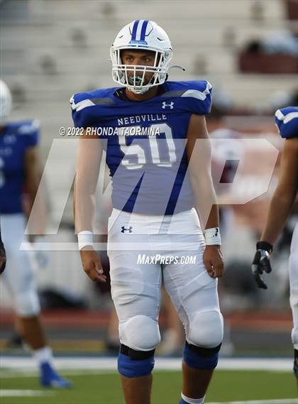Thumbnail 3 in Columbia @ Needville photogallery.