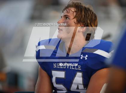 Thumbnail 1 in Columbia @ Needville photogallery.