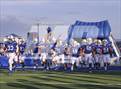 Photo from the gallery "Columbia @ Needville"