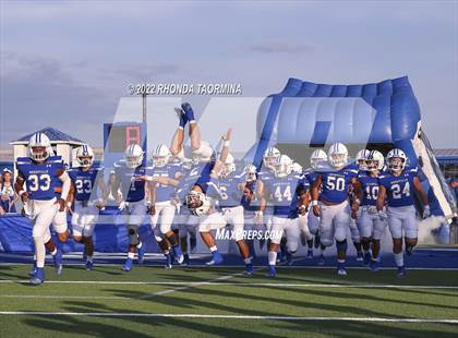 Thumbnail 1 in Columbia @ Needville photogallery.