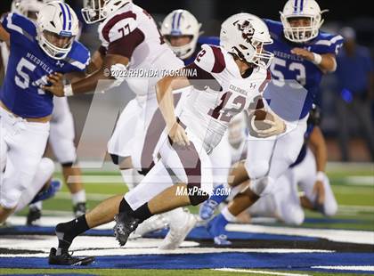 Thumbnail 3 in Columbia @ Needville photogallery.