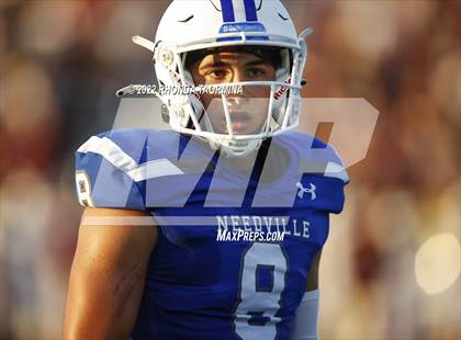 Thumbnail 1 in Columbia @ Needville photogallery.