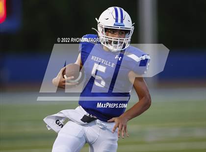 Thumbnail 1 in Columbia @ Needville photogallery.